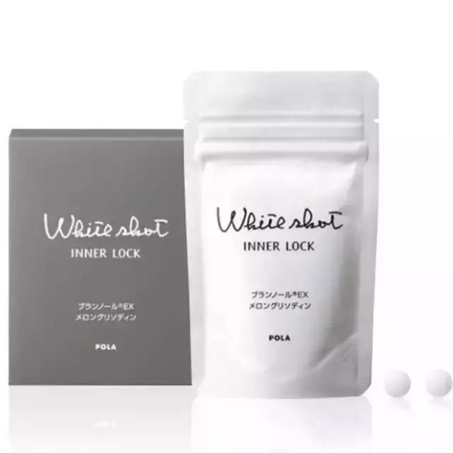 春节去日本旅游必买,日本购物攻略必买清单