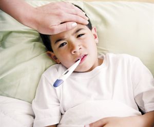 2岁宝宝呛水视频,两岁宝宝呛水到气管的表现