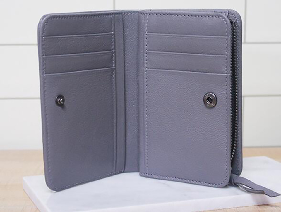 男士女士钱包,平价简约钱包牌子有哪些