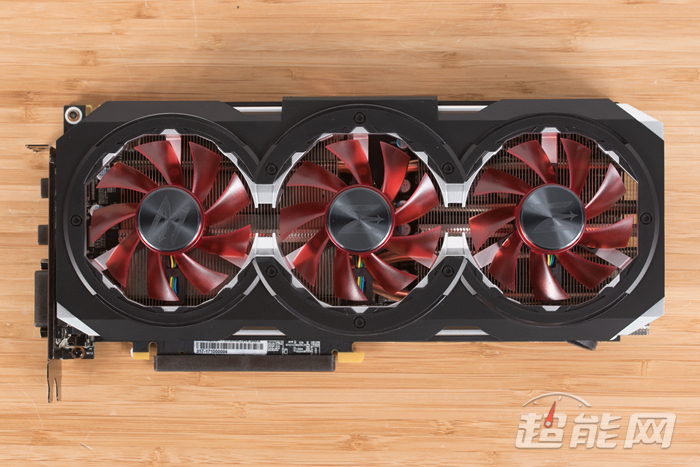 影驰1070gamer显卡是丐版吗,gtx1070显卡