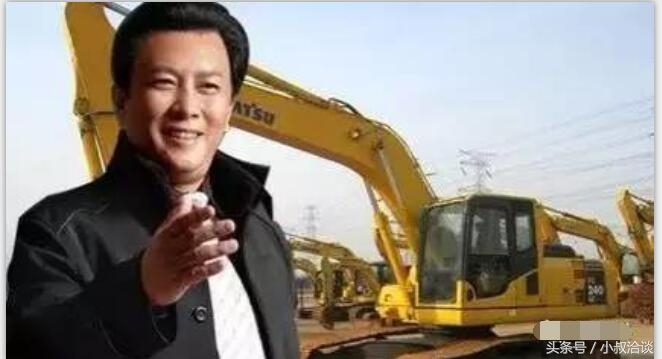 蓝翔技校改名段子,山东蓝翔技校改名时间