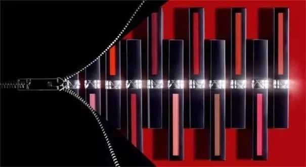 最值得买的几款唇釉,盘点那些风大不好用的唇釉