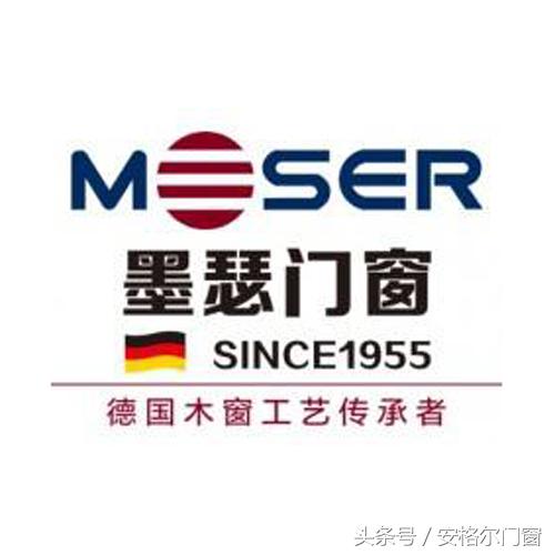 佛山铝门窗十大品牌,铝门窗十大品牌加盟