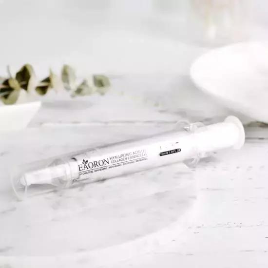 美白精华欧莱雅旗下平价,美白精华推荐平价淡化黑头