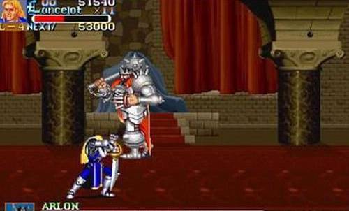 15年最火游戏排行榜,机战类游戏排行榜前十名