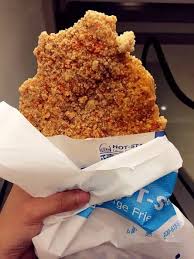 用塑料袋包装东西的好处,用塑料袋包食物有危害吗