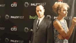 friendzone是啥意思,friendzone是什么意思