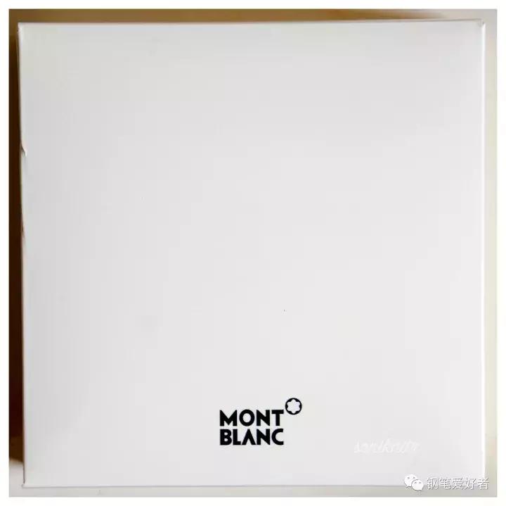 montblanc万宝龙钢笔价格,万宝龙钢笔146含金量