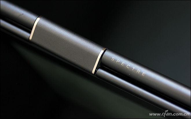 翻转视界是个什么感觉？惠普SpectreX360轻体验