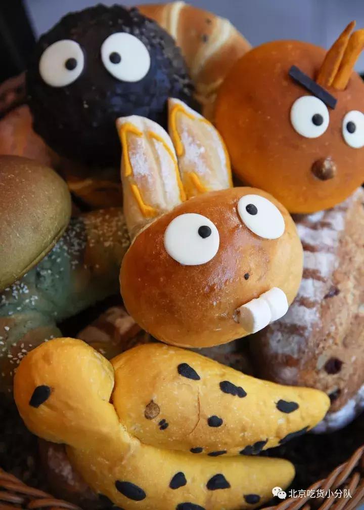 闈㈠寘澶ц禌涓浗鍐犲啗,闈㈠寘澶ц禌鍐犲啗鑺卞紡闈㈠寘浣滃搧