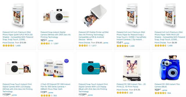 美国监控摄像机品牌排行榜,美国市场最畅销的手机