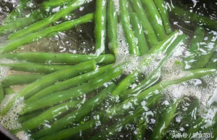 ff15最强料理,ff15金枪鱼料理