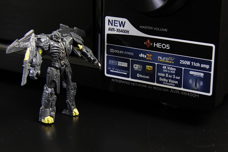 家庭影院全套知识,dolbyatmos和杜比影院哪个好