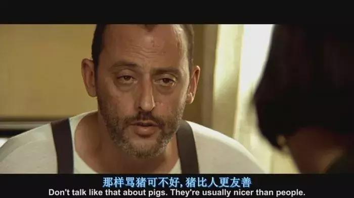 能不能不要在朋友圈晒身材?