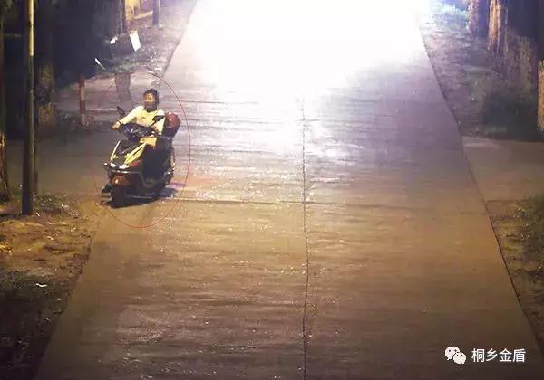 改变着装,喷漆车辆,以为这样就能逃脱“法眼”?