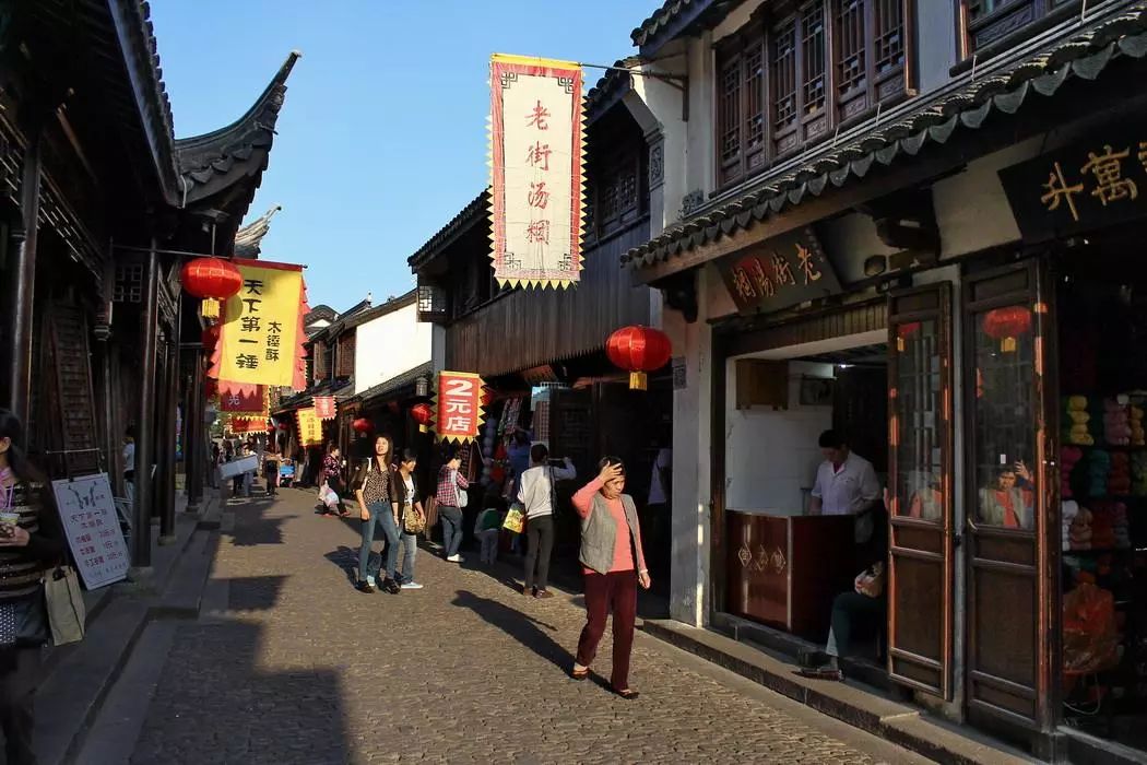 上海松江未来地铁线路图2025超清,上海各区旅游地铁线路图