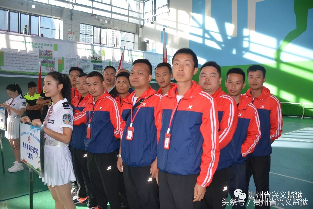 激情对抗热血赛场,激情飞扬绿茵赛