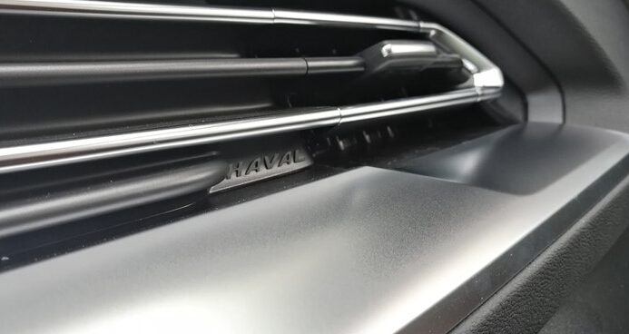 哈弗h61.5t试驾,全新哈弗h61.5t最新试驾视频