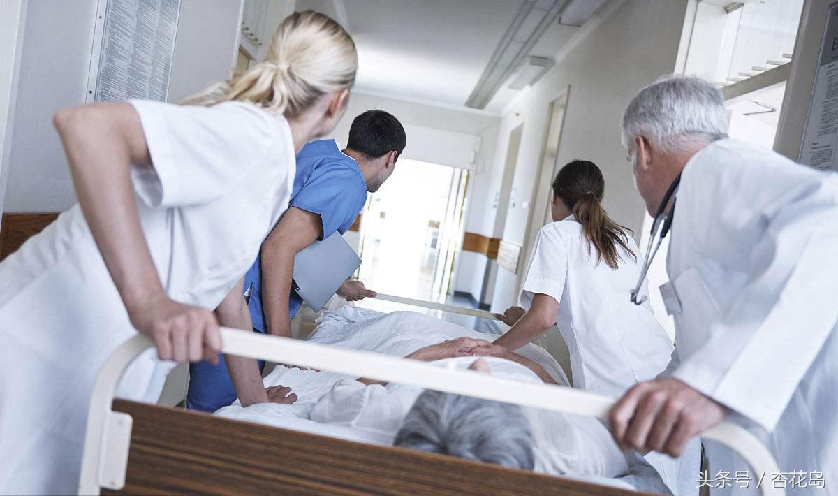 老人感冒全身发抖是咋回事,感冒会引起全身颤抖吗