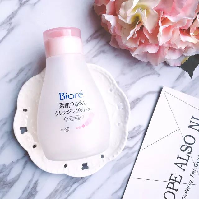 鏀惰棌涓囬噷,鏃ユ湰濂界敤鐨勫幓榛戝ご鑽