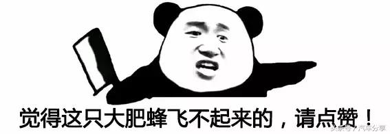 雪佛兰科迈罗大黄蜂现实照片,雪佛兰科迈罗2023款落地价大黄蜂