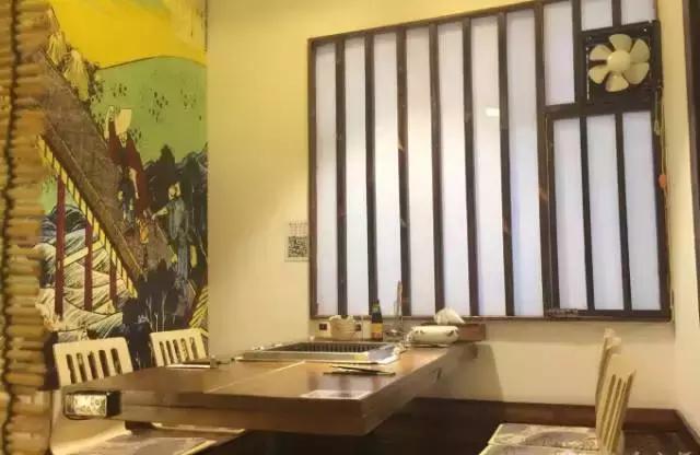 兰州火锅推荐城关区,兰州火锅在哪个位置好吃点