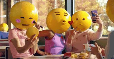 为何麻辣烫可以成为我国第一快餐,揭秘餐饮界的内幕麻辣烫