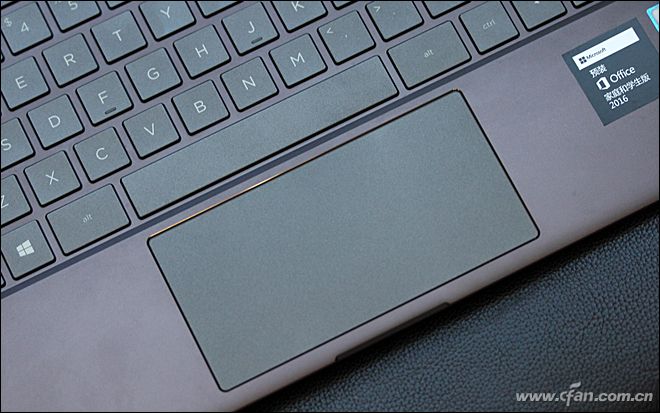 翻转视界是个什么感觉？惠普SpectreX360轻体验