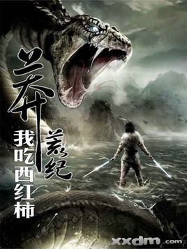 十大经典穿越重生小说全文阅读,三本高人气穿越重生必读小说