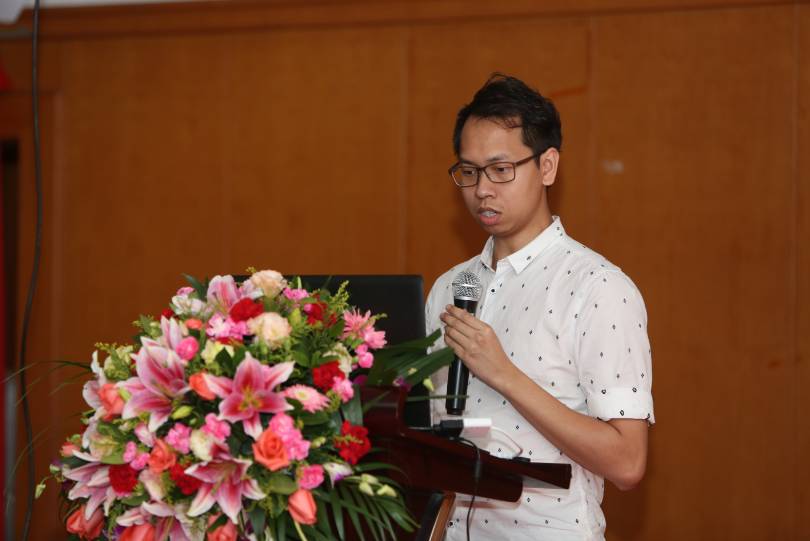 武汉抗疫医生与多国同行群聊研讨,氩氦刀冷冻治疗癌症为何不推广