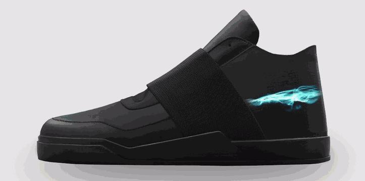 妈妈问我为什么要穿燕尾裙,妈妈问孩子为什么穿那么多