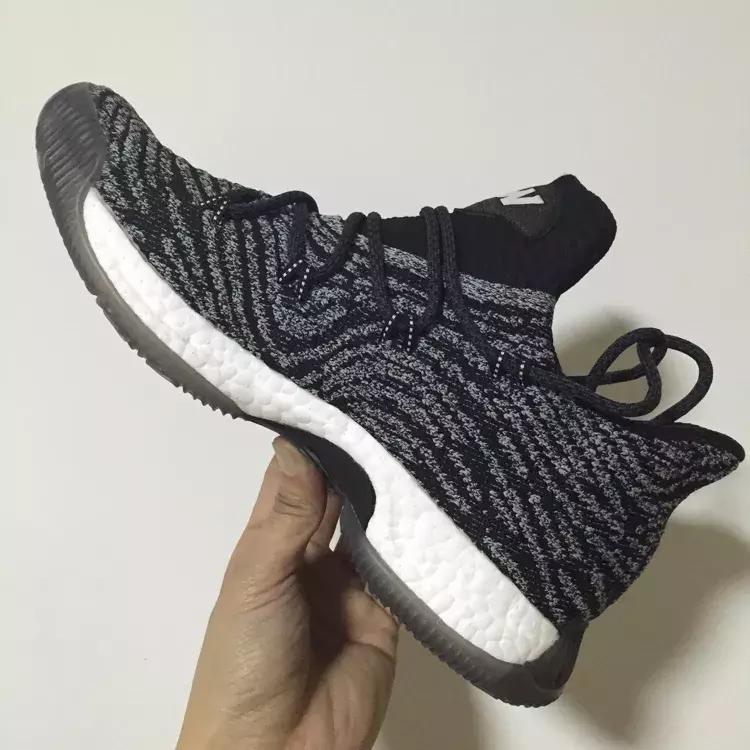 维金斯签名鞋推荐,维金斯crazyexplosive球鞋