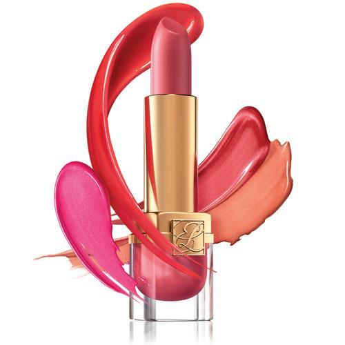 世界10大最贵口红价格排行榜,世界最贵十大口红品牌