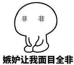 美妆圈的宫斗剧,美妆宫斗