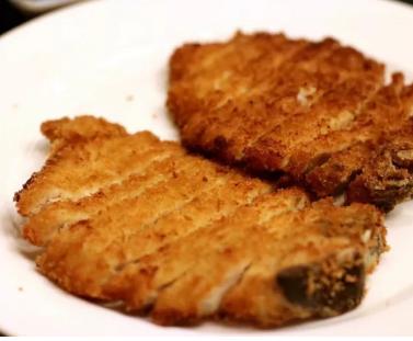 上海这家突然走红的本帮菜馆,米其林最好的本帮菜馆