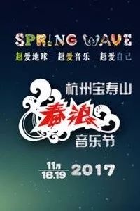 苏州南京杭州七日游,苏州南京上海杭州自由行旅游攻略