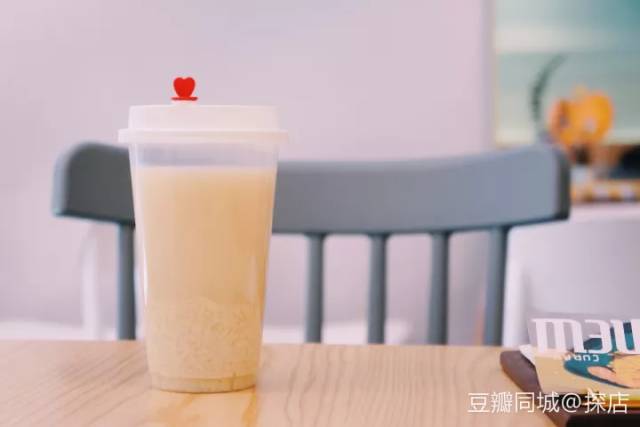 苏州南京杭州七日游,苏州南京上海杭州自由行旅游攻略