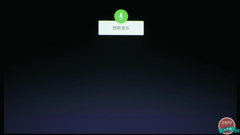 寰哺m1鎶曞奖璇勬祴,寰哺鎶曞奖m1f1瀵规瘮