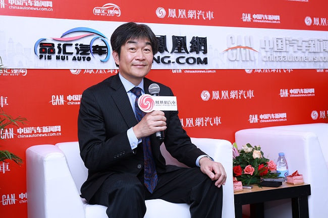 东风本田车展新款车型,本田新款新能源车型即将上市