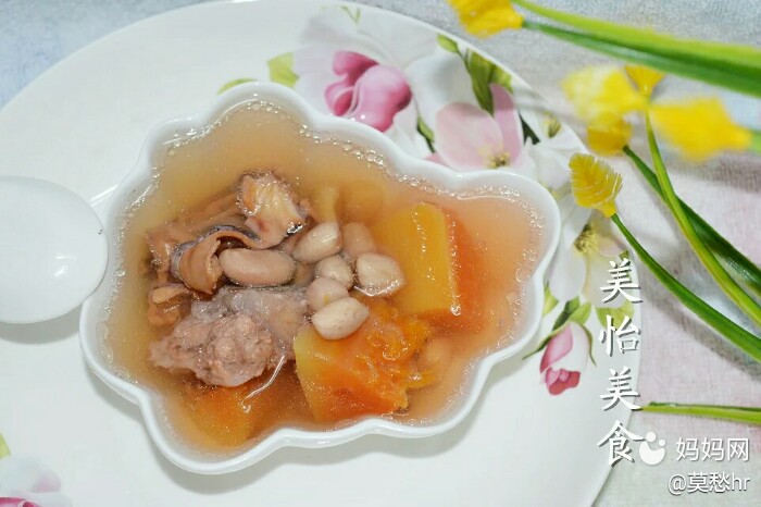 有没有快速下奶的药,下奶妙招大放送