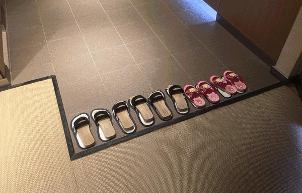 这几家好吃的澡堂子请你收好，再降温必被挤爆