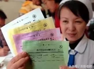 学习药事管理与法规重要性和意义,药事管理与法规学习心得