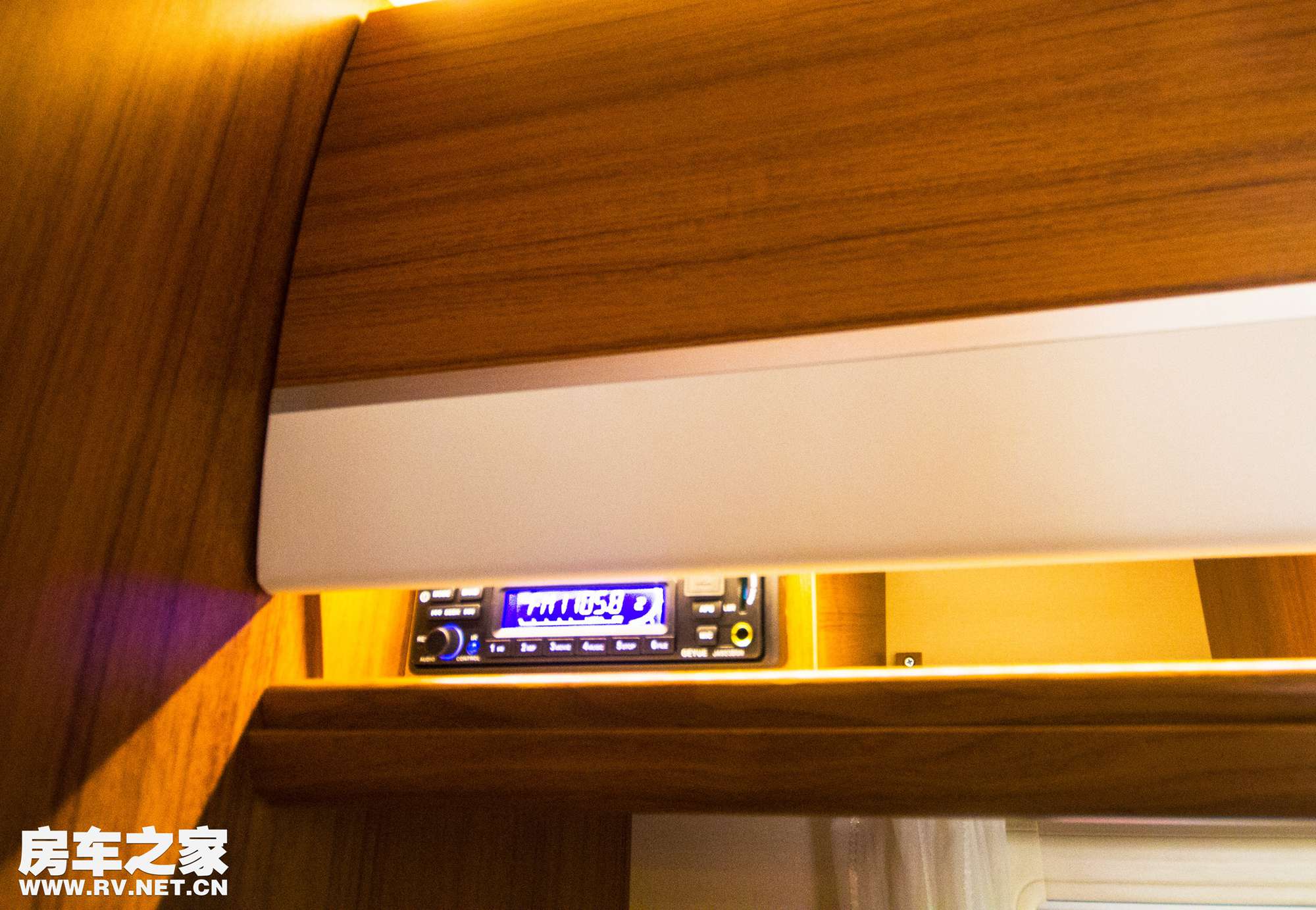 览众风骏c7-a多少钱,长城览众c7-a房车油耗