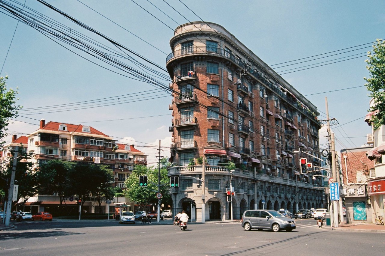 上海各个景点及路线图,上海周边公交车地铁可以到的景点