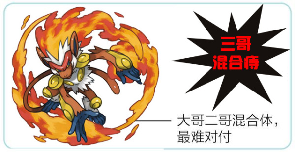 广州东大肛肠医院是否靠谱,广州东大肛肠医院可靠吗