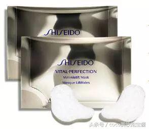 什么眼膜便宜好用性价比高,什么眼膜好用又便宜测试