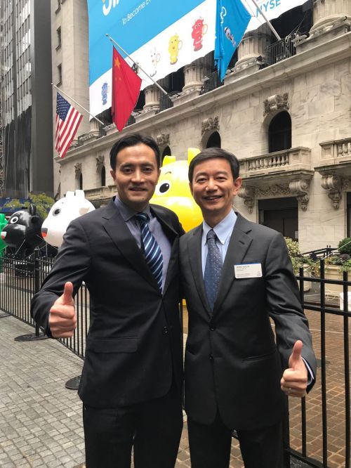 融360的最新消息,融360股价