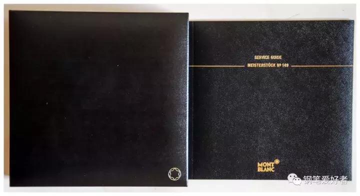 万宝龙montblanc活塞式钢笔,万宝龙montblancm146冰川蓝钢笔