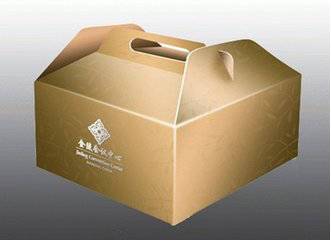 包装盒厂家教你印刷的四种技艺,食品包装盒印刷工艺有哪些分类