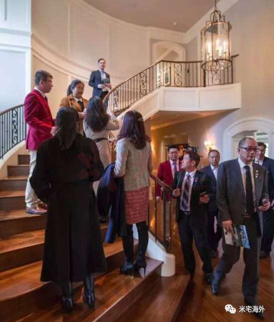 西雅图房价深度分析,西雅图房价2019还在跌吗